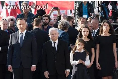Czy to jest połączenie pogardy, złości i miłości?