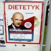 Ktoś wiedział jak nakleić.