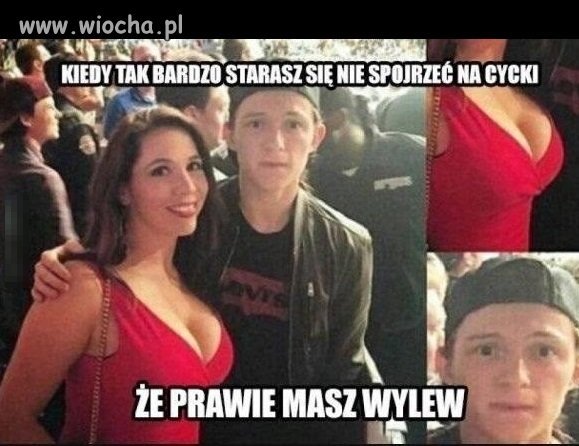 Twardziel