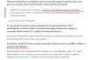 "Pozostaniemy otwartym miastem" 