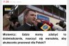 Najlepiej zdobyć na kolanach 