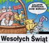 Dobra zmiana