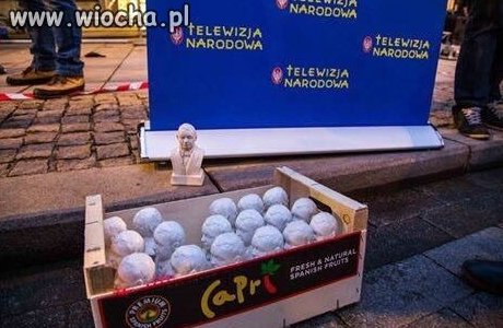Promocja kup 2 a następny gratis 