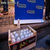 Promocja kup 2 a następny gratis 