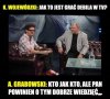 Super riposta