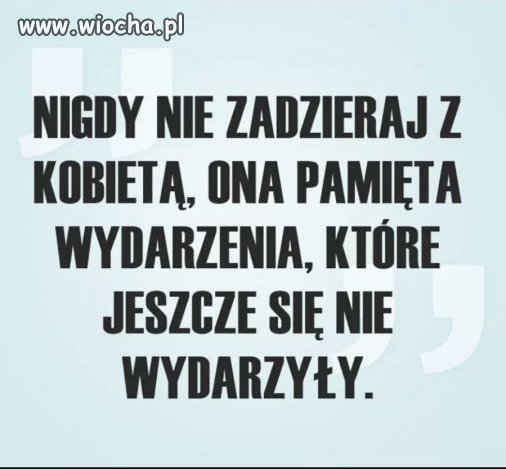 Kobiety