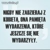 Kobiety