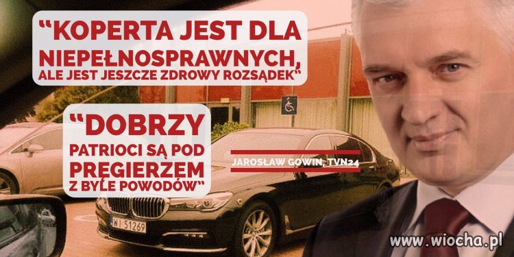 Inwalida umysłowy 