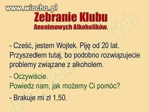 Problemy 
