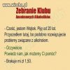 Problemy 