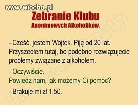 Problemy 