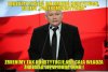 Olśnienie po 20 latach