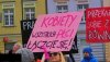 To ile jest tych płci?