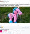 Nie cierpię takich ludzi