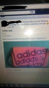 Torba Nike