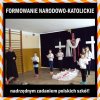 Czy KK może się od.ebać od szkół?