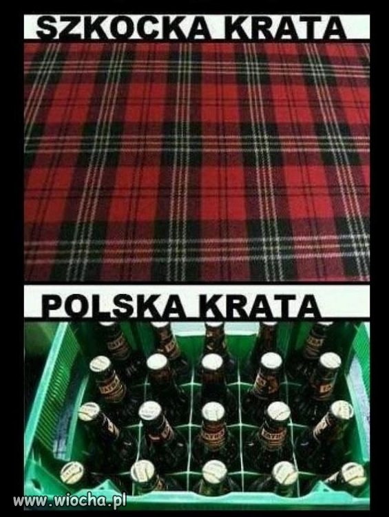 Nacja