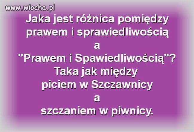 Na niedziele