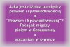 Na niedziele