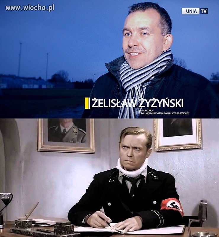 Nieźle