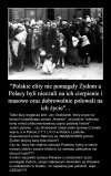 Szkalowania Polski ciąg dalszy...