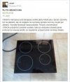 Gorąca okazja dla wierzących