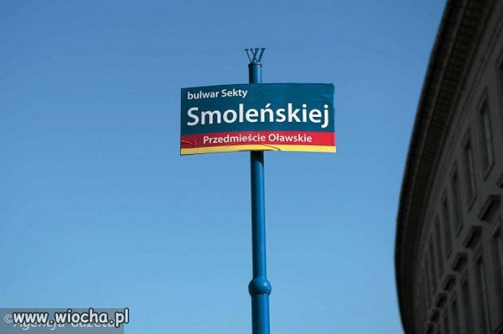 O w mordę!!!