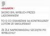 Takie tam przemyślenie
