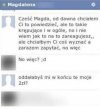 Krępujące wyznania