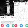 Tymczasem na Tinderze