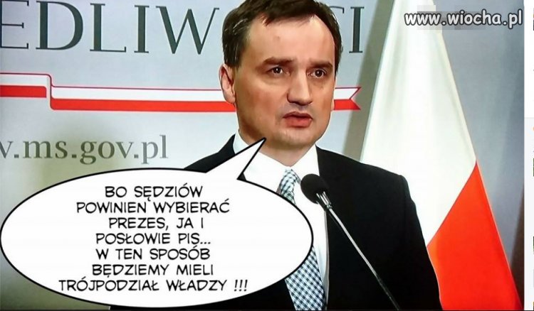 Pierwszym pytaniem przy wyborze będzie