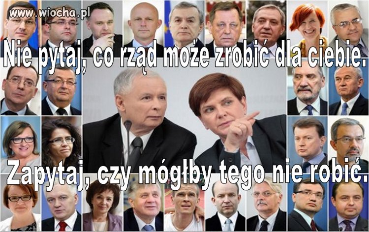 Rząd
