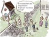 Rozdział Kościoła od państwa