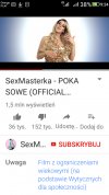 Poka poka sowe