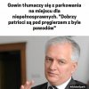 Kolejny wyklęty Walenty 