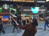 The Macbook Selfie Stick