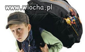 Czy w nowej ustawie oświatowej 