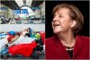 Niemcy zwiększą wiek emerytalny do 70 lat