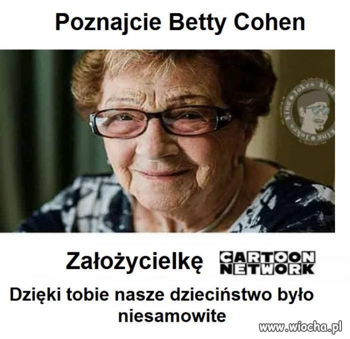 Niezapomniane dzieciństwo