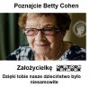 Niezapomniane dzieciństwo