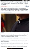 Niech ktoś powie że nie są pazerni na kasę