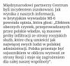 Dobra zmiana w mon 