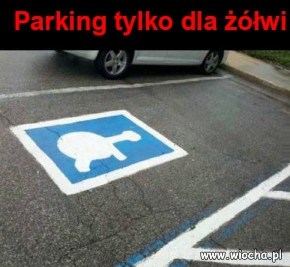 Oznaczenie...