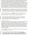 Fake News od Radia Zet. Podobno badacze mieli 