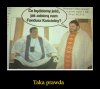 A zeżryjcie się nawzajem