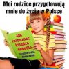 Ucz się dziecko, ucz