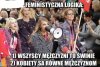 Takie są...