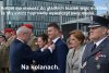 Misiewicz wraca do gry