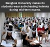 Sprzęt utrudniający 