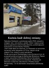 Misiewicz nie był jedynym, który zdobywał unikalne